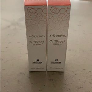 Modere CellProofSerum